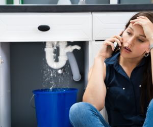 About Plumbers Pros Cresco, IA